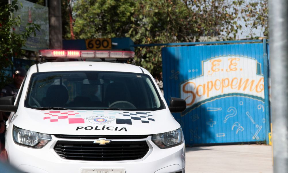 ataque-escola-estadual-sapopemba-PETER LEONE-O FOTOGRÁFICO-ESTADÃO CONTEÚDO (1)