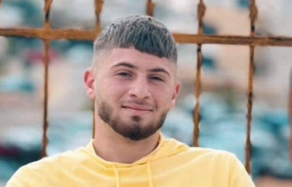 Brasileiro-palestino morreu de ‘desnutrição extrema’ em prisão de Israel, aponta autópsia