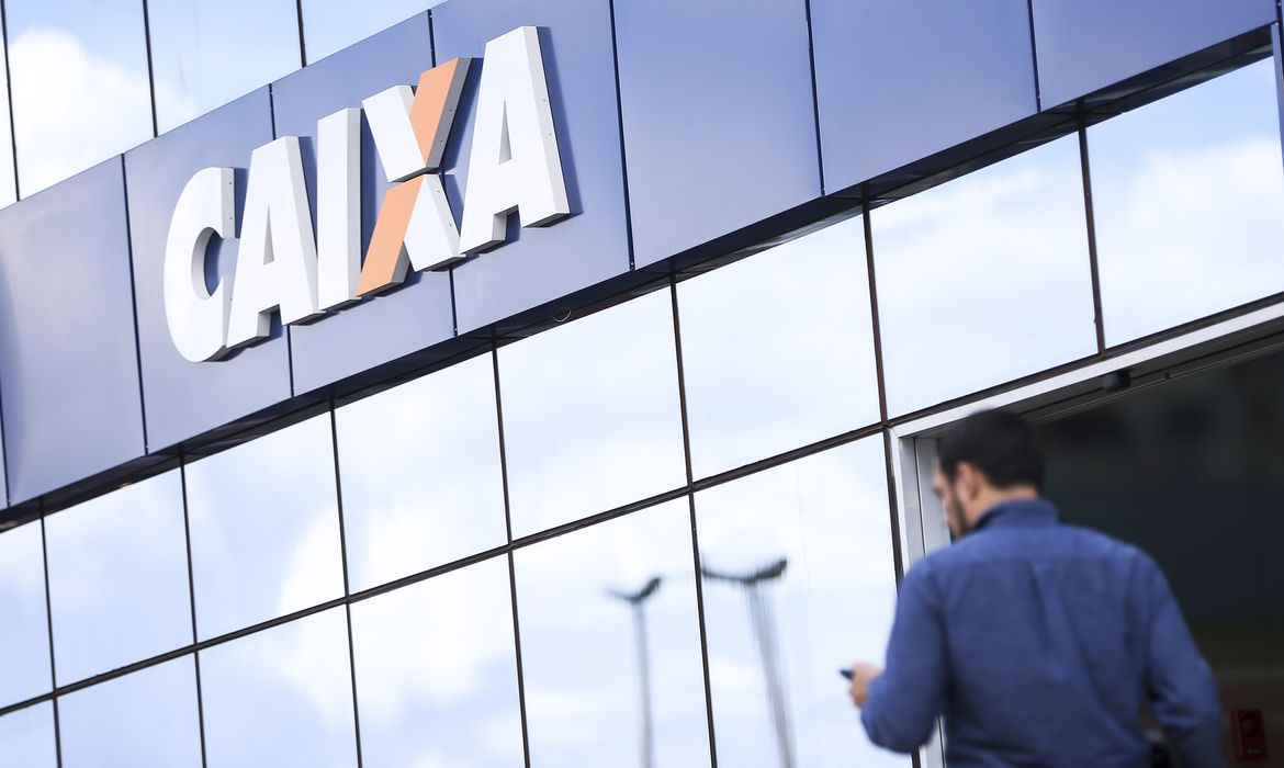 Caixa firma compromissos para COP30 com R$ 50 milhões de fundo para áreas degradadas