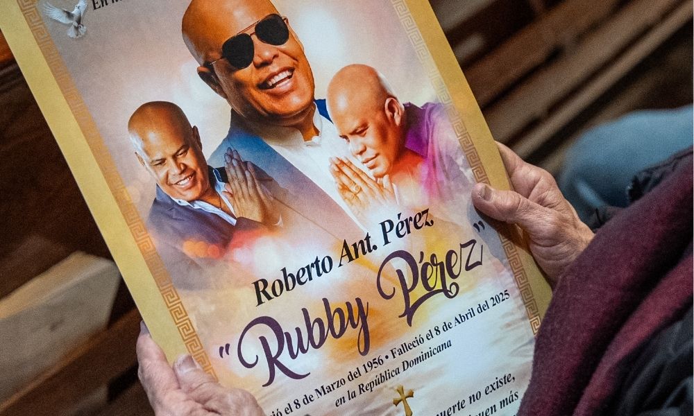 Número de mortos em desabamento de boate dominicana sobe para 226