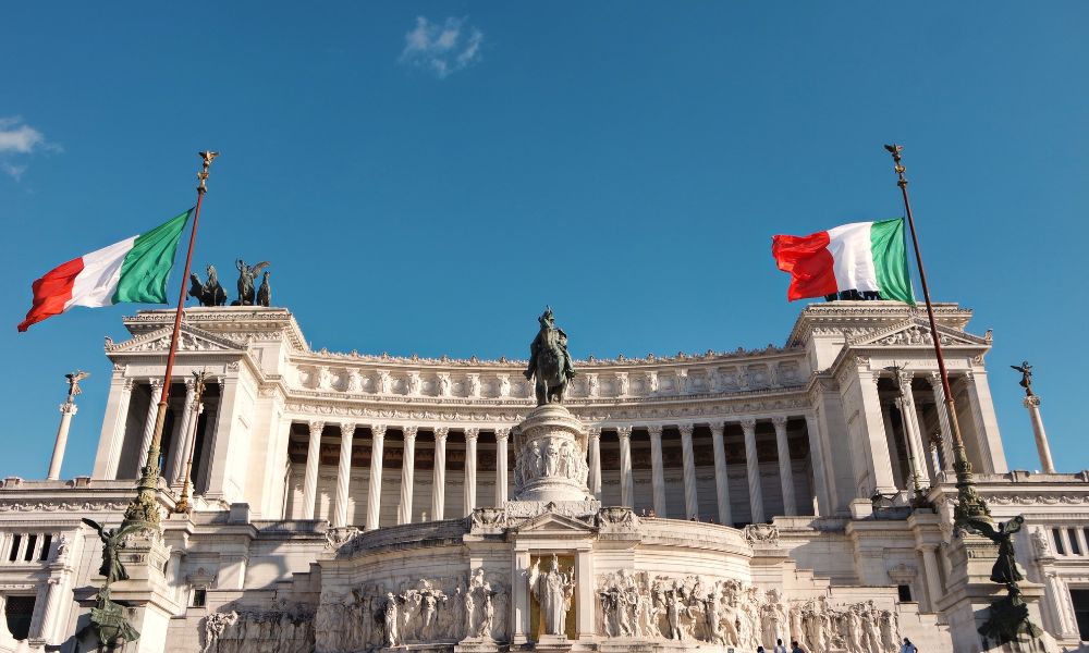 cidadania italiana