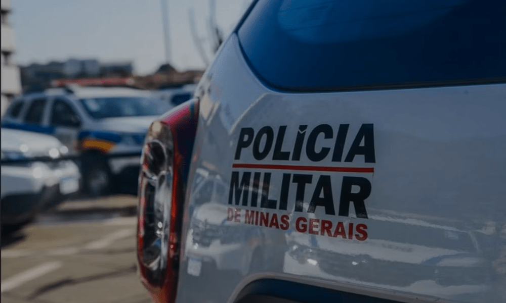 Mãe mata namorado após flagrá-lo assediando a filha de 11 anos
