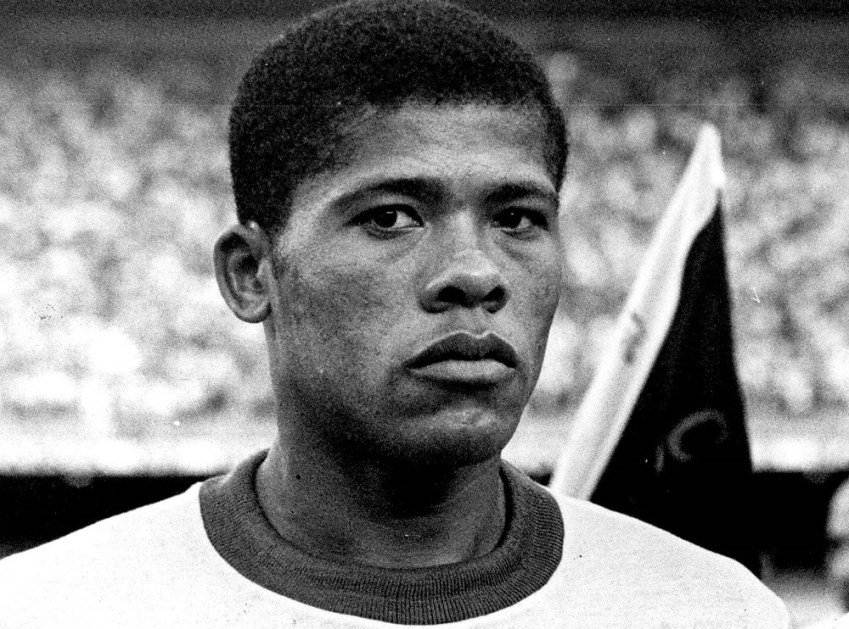 Dadá Maravilha