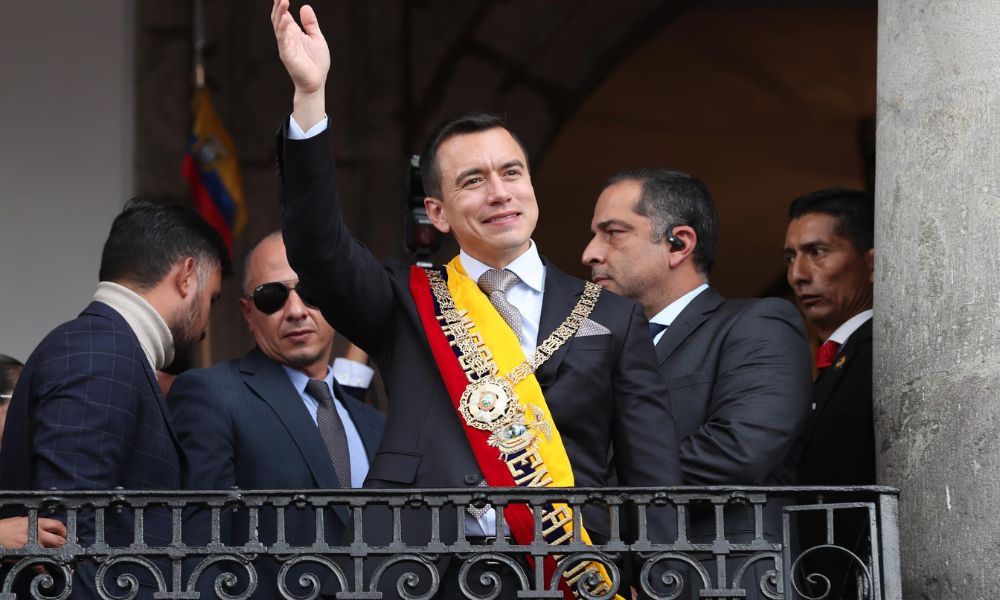daniel noboa presidente (1)
