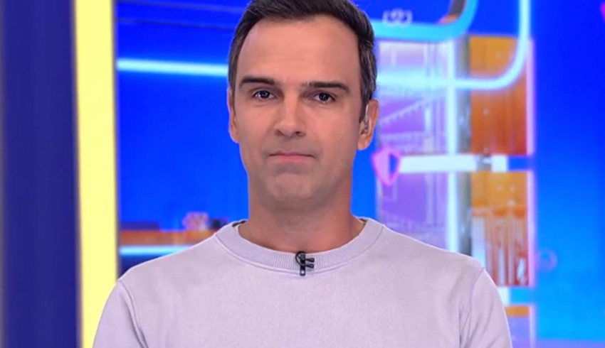 Inscrições para o BBB 26 são abertas 