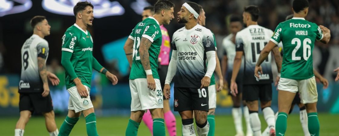 FINAL PAULISTÃO