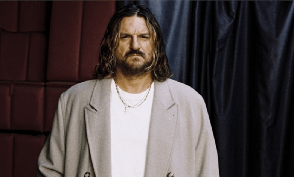 DJ Solomun