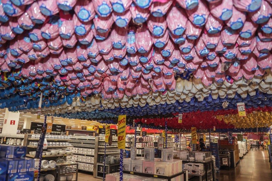 ovos de páscoa