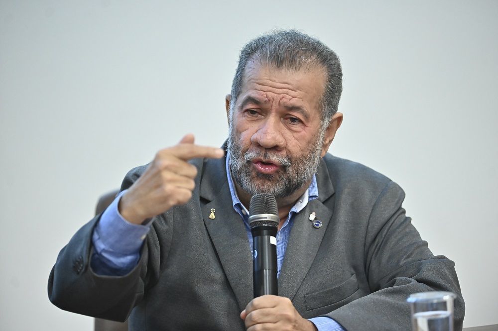 Fraude no INSS: Afastado do governo Dilma em 2011, Carlos Lupi pode ficar com imagem arranhada mais uma vez