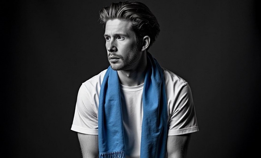 De Bruyne