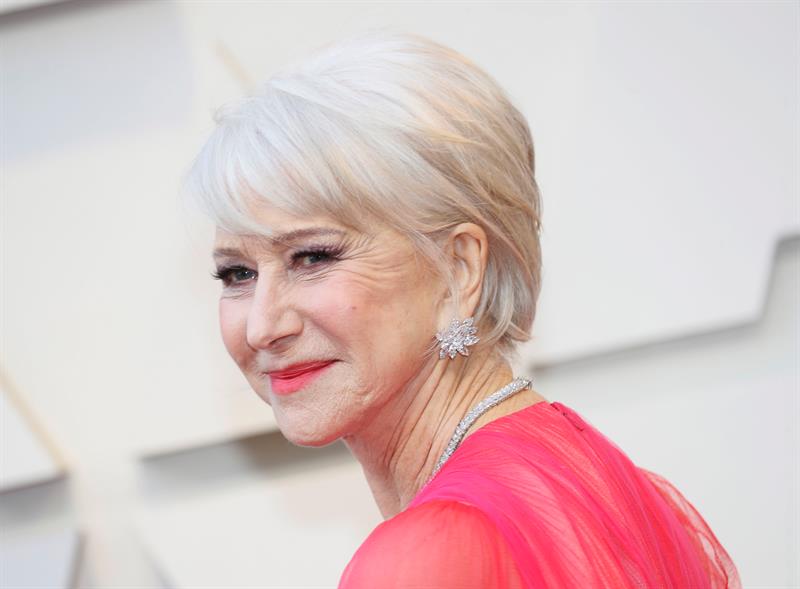 helen-mirren