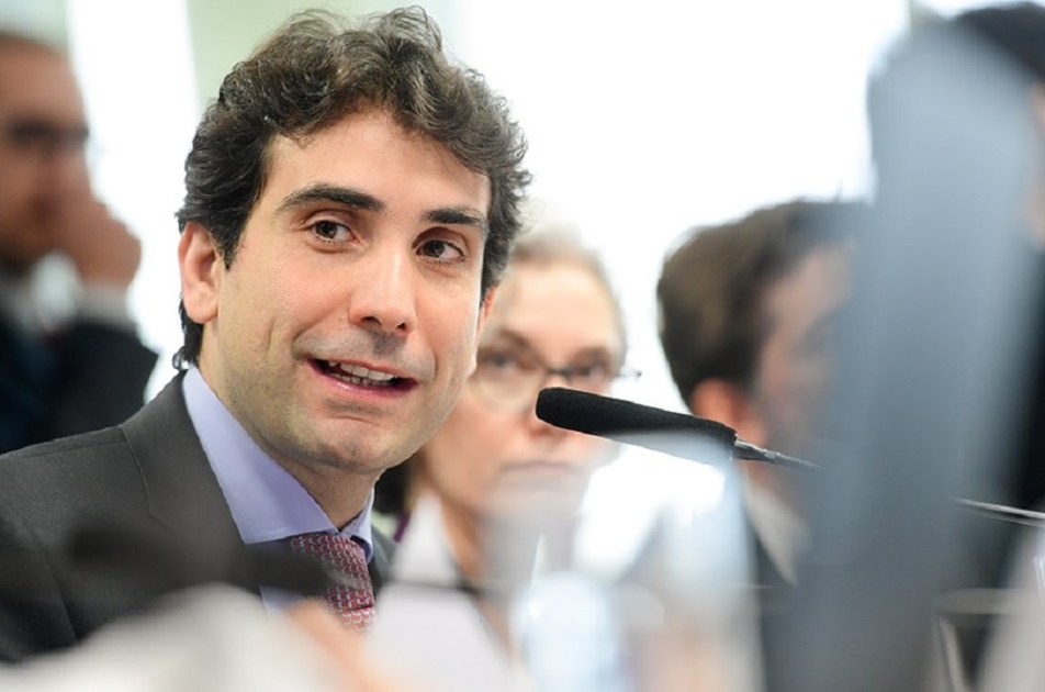 Galípolo