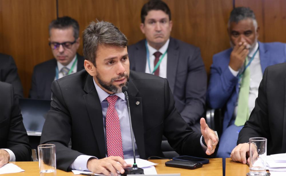 Pedro Lucas Fernandes