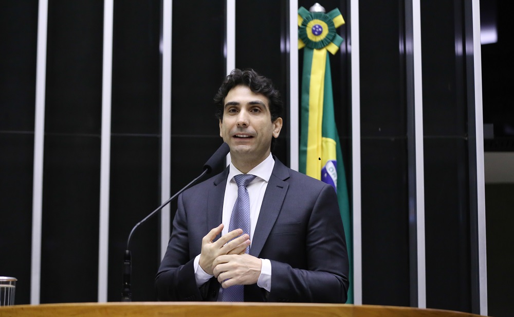 Galípolo