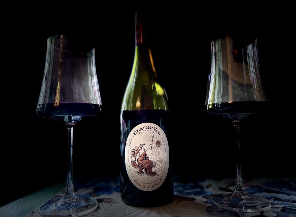 Revolução no berço do vinho: como a França reinventa sua viticultura sem perder a tradição