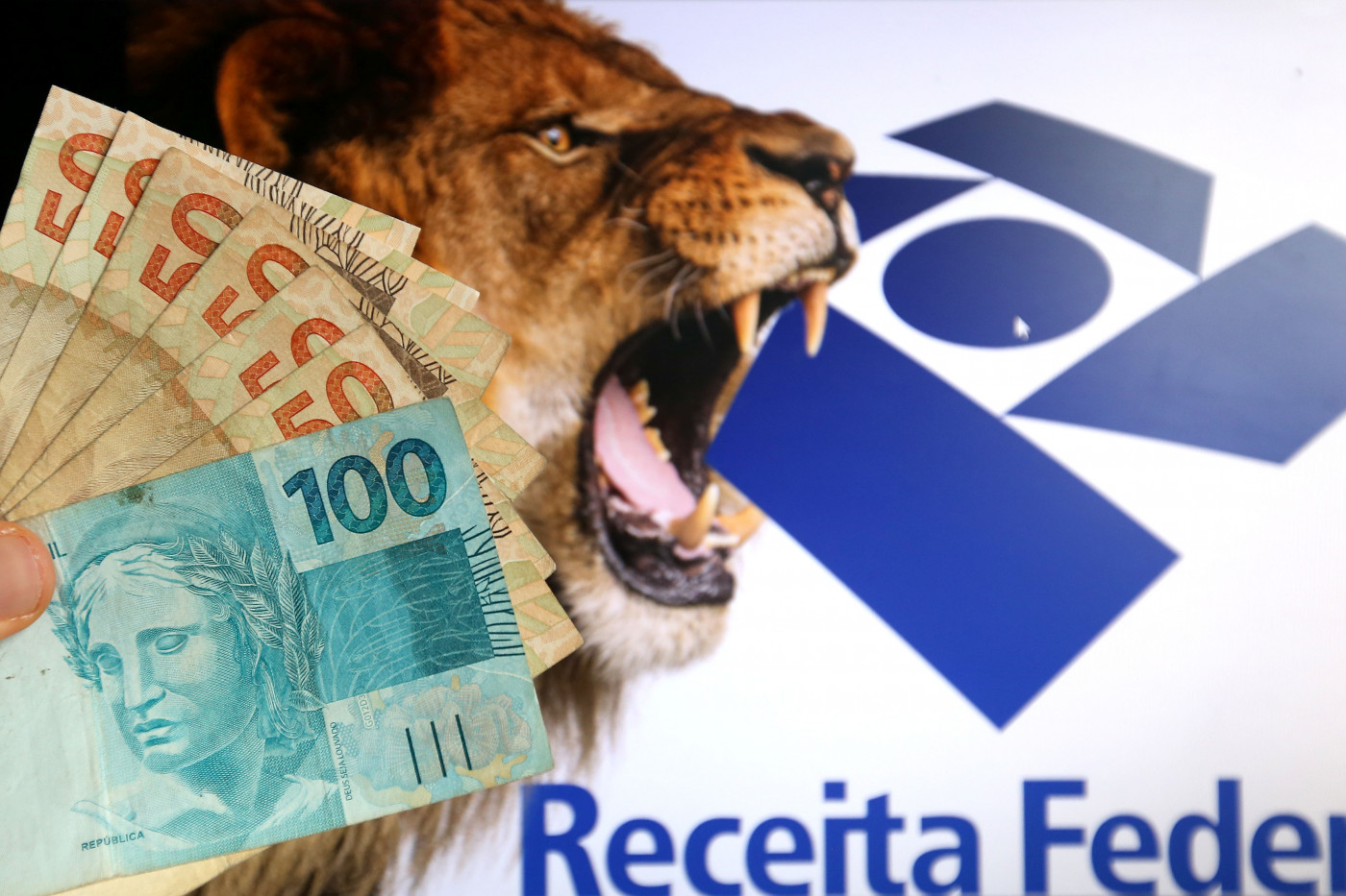 Dívidas e empréstimos precisam ser declarados no imposto de renda; saiba como