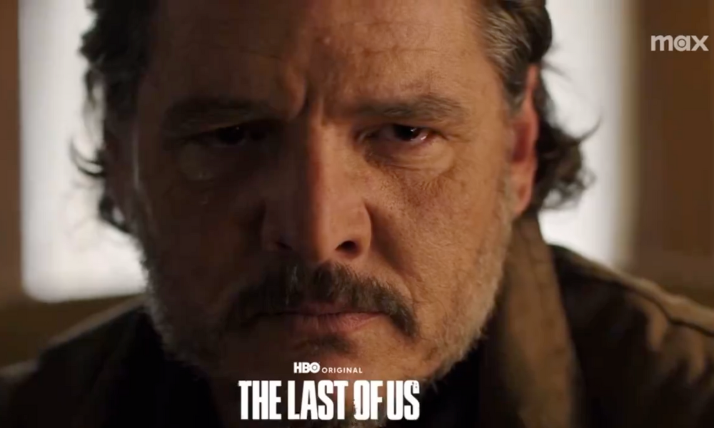 Jovem_Pan_O_enigma_de_The_Last_of_Us_Revelado_o_primeiro_teaser_da_segunda_temporada