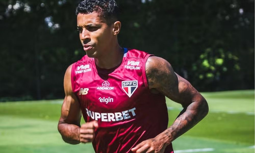 luiz gustavo
