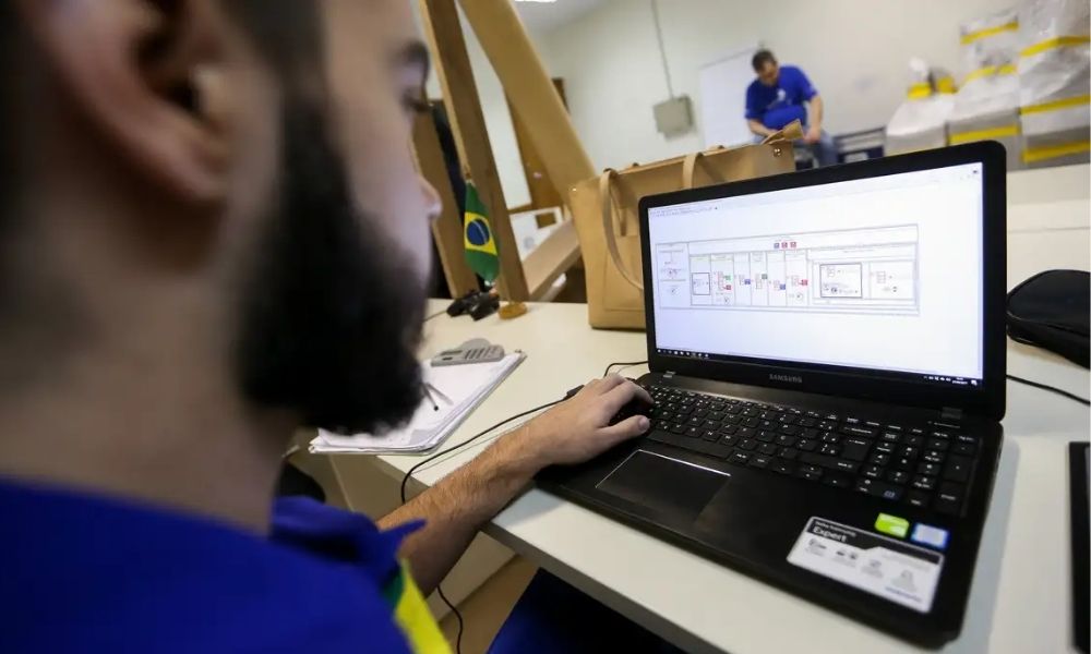 mei nota fiscal