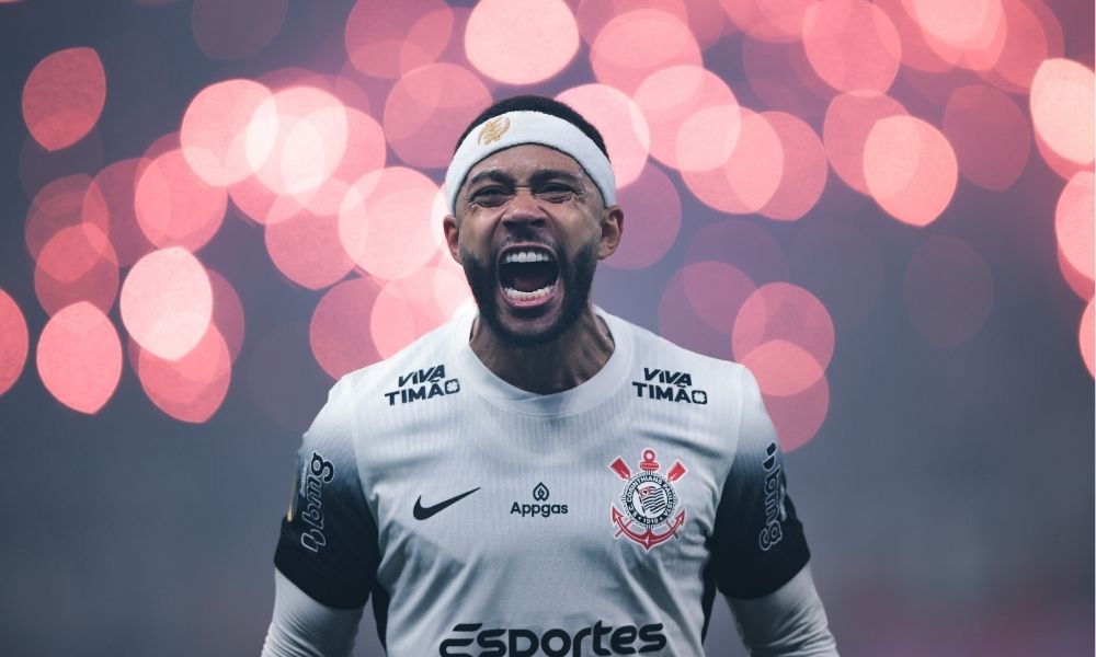memphis depay