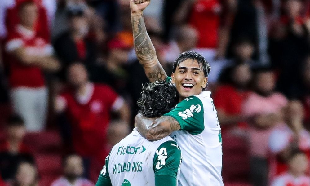 palmeiras (1)