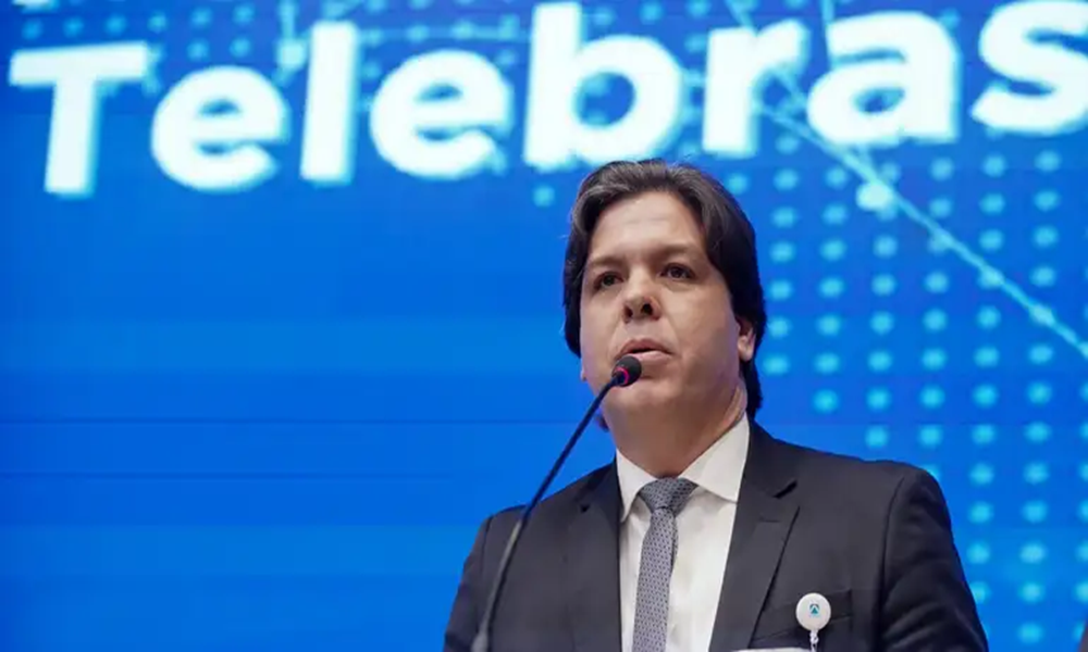Frederico de Siqueira Filho