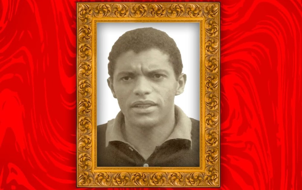 Morre Jair da Costa, ídolo da Portuguesa e campeão mundial com a seleção brasileira