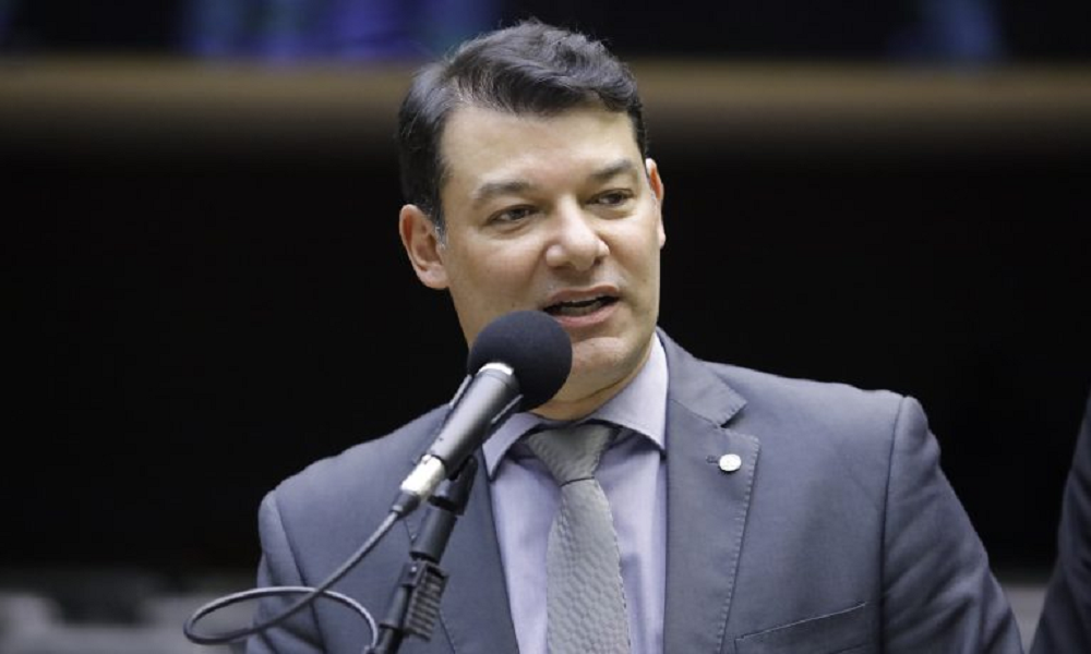 Roberto Duarte