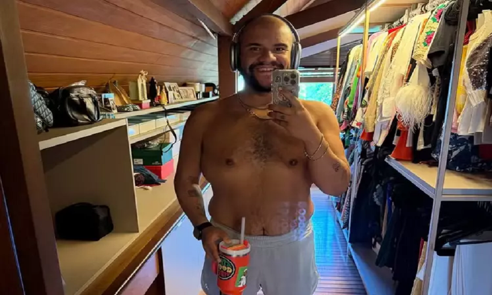 Gominho