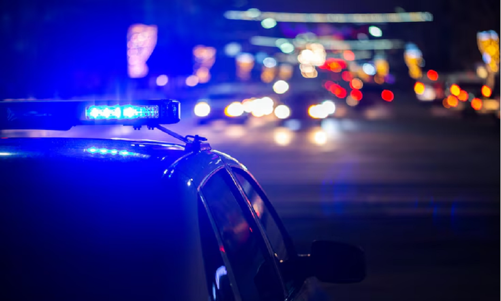 Homem é morto a facadas em Osasco após briga com parceiro da ex-companheira