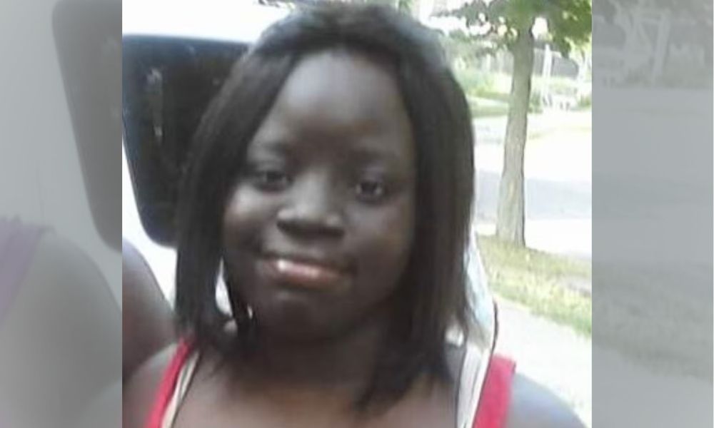 Mulher cremada nos EUA é encontrada viva em Detroit