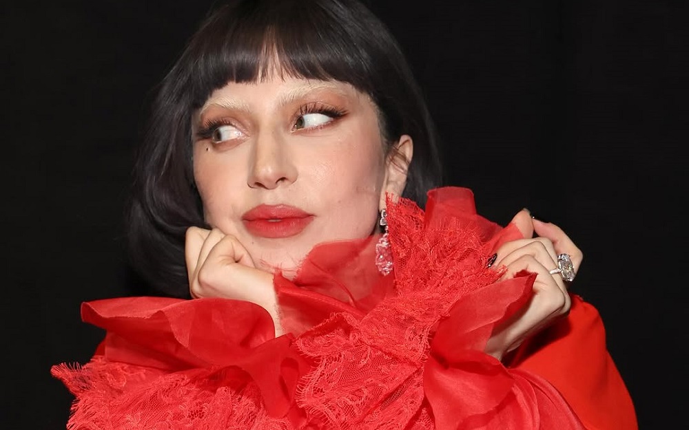Prefeitura do Rio libera R$ 15 milhões para realizar show de Lady Gaga