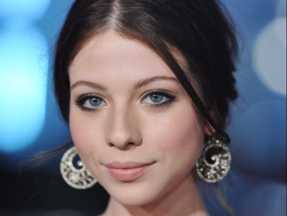 Michelle Trachtenberg, de ‘Gossip Girl’, morreu de complicações do diabetes, diz legista