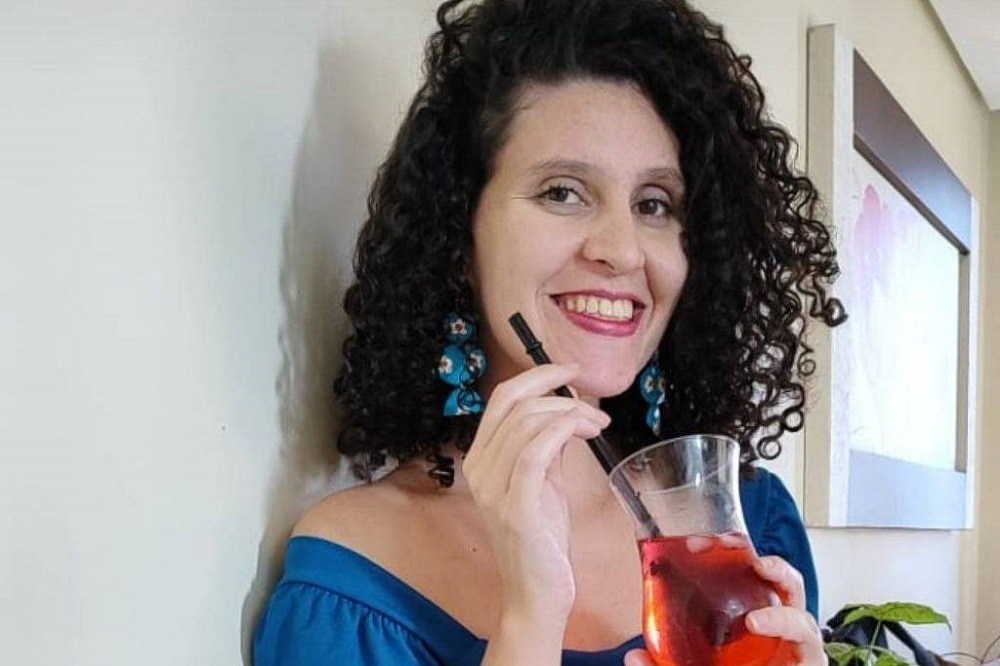 Polícia identifica suspeito de matar estudante da USP