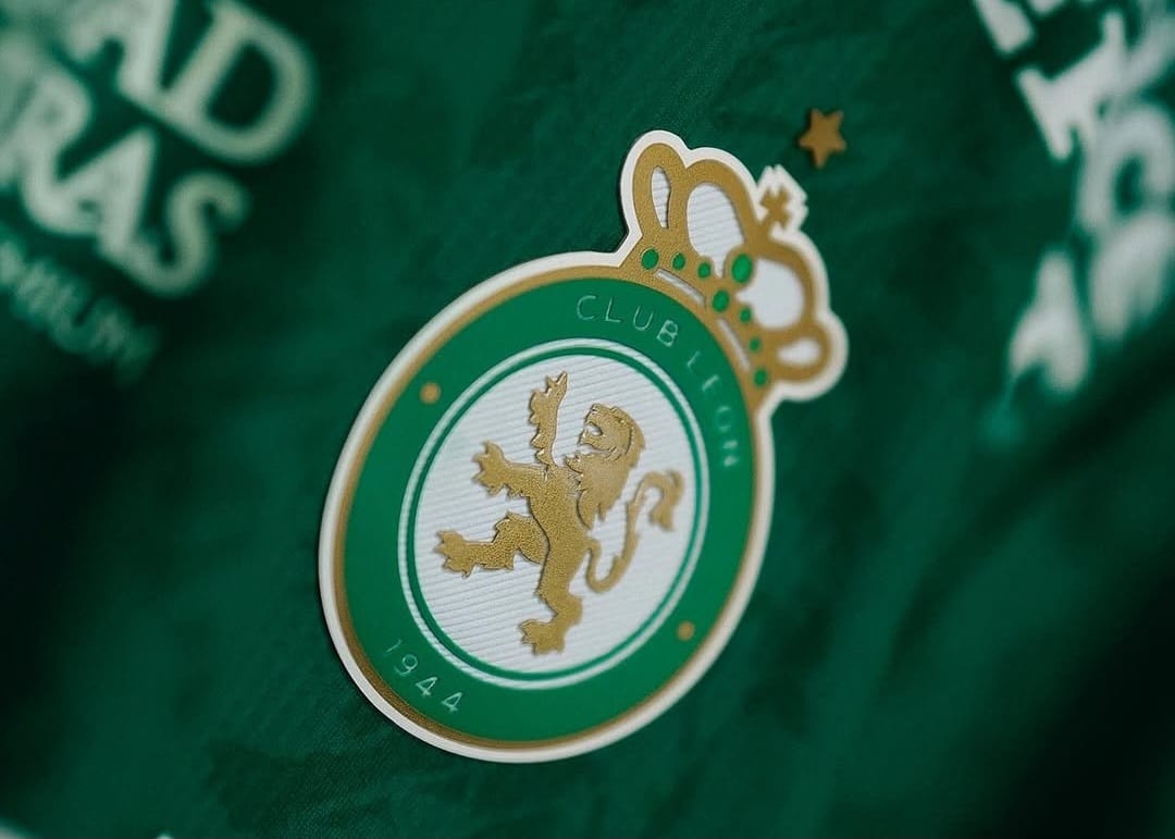 León e Pachuca recorrem ao CAS sobre exclusão do Mundial de Clubes