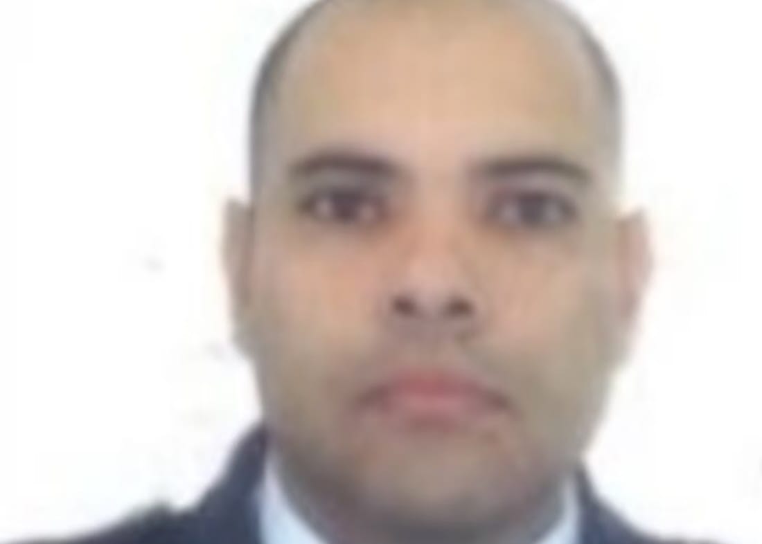 Policial Militar é assassinado em assalto no Rio de Janeiro