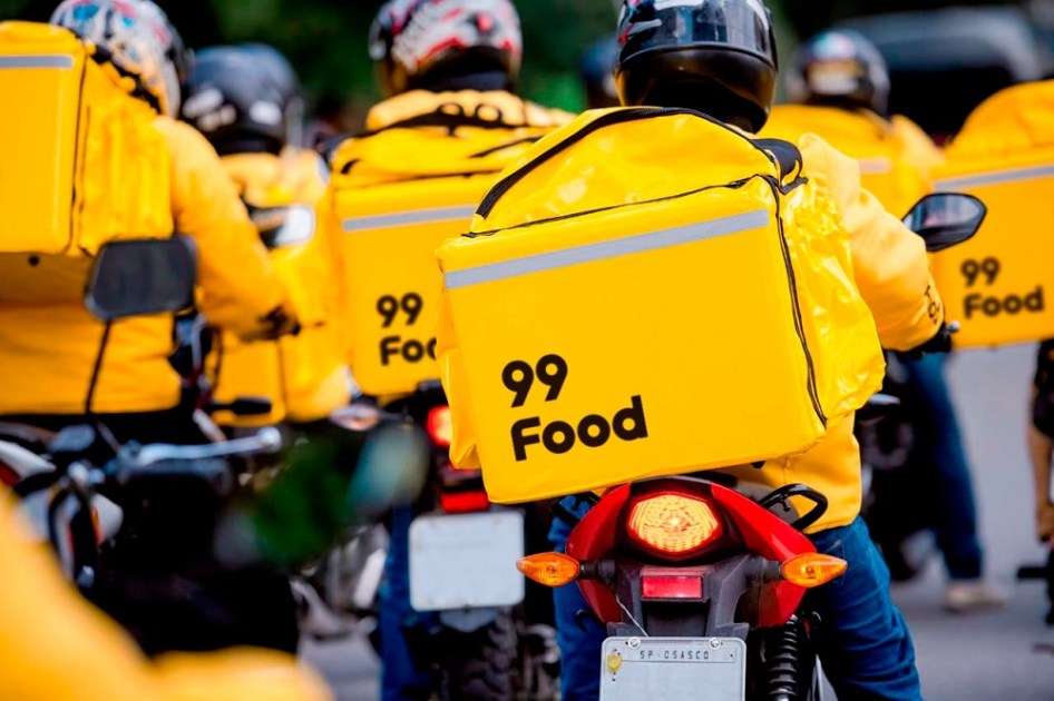 99 Food