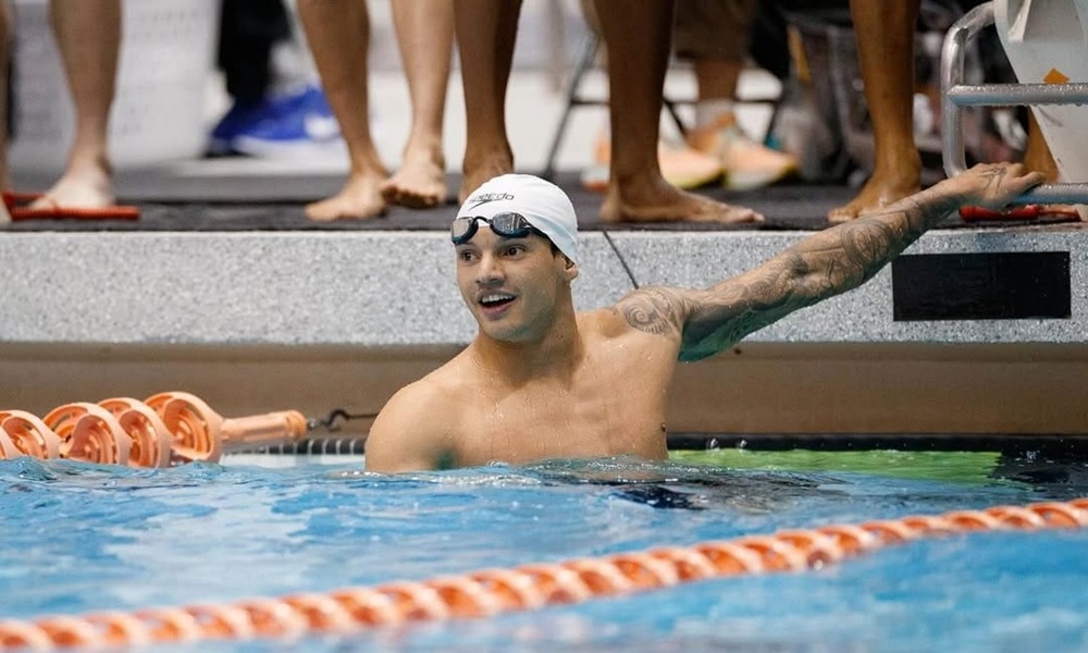 Guilherme Caribé