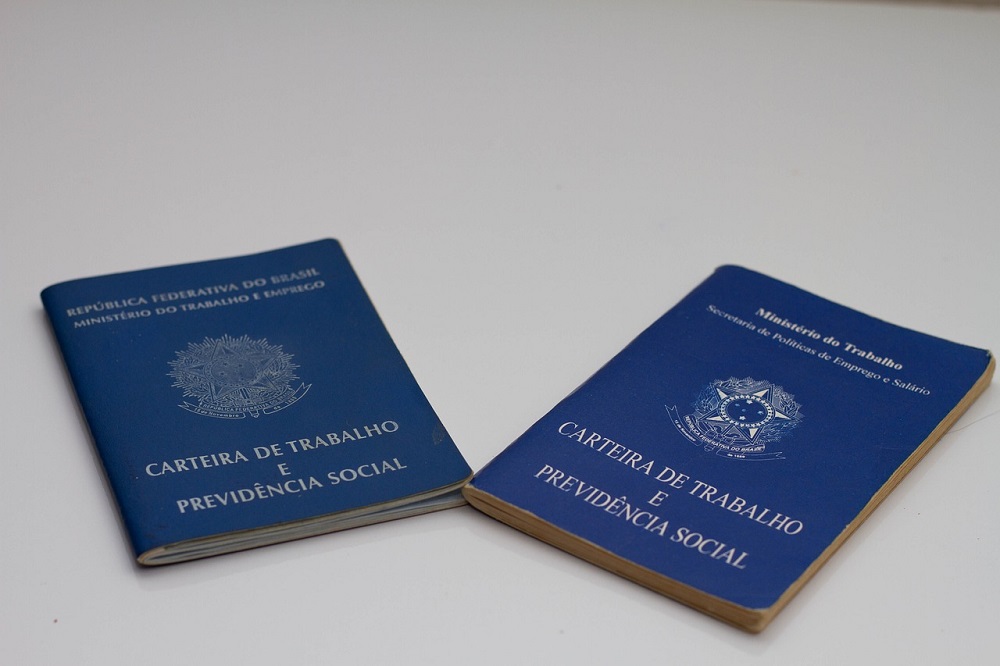 CNU abre mais de 6.000 vagas para servidores federais e representa maior contratação da última década