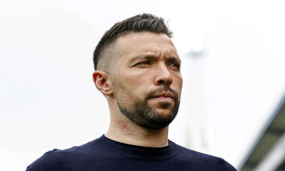 Francesco Farioli