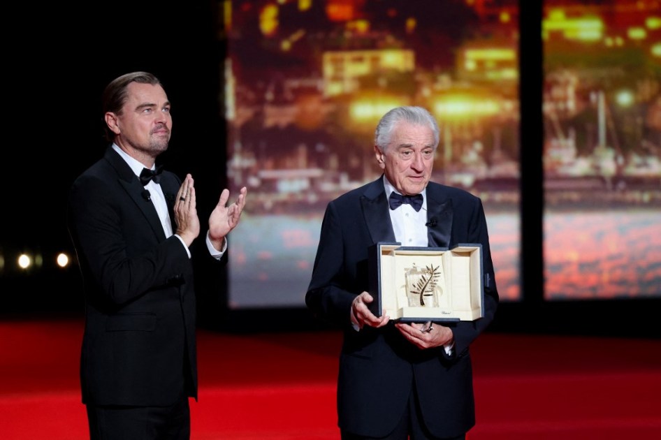 FESTIVAL CANNES
