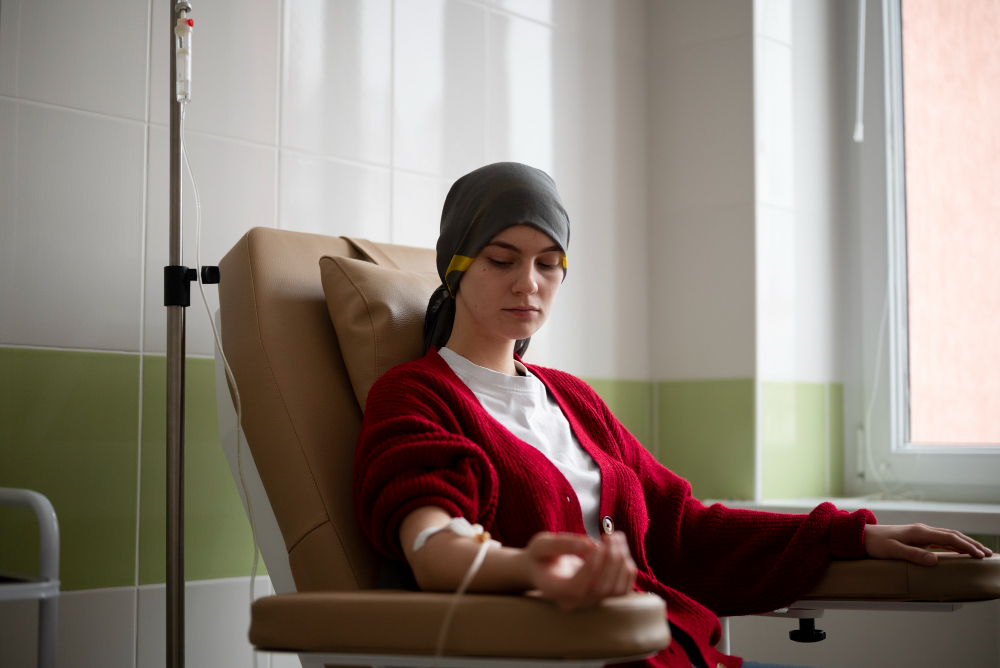 Cardiopatias em pacientes com câncer: a urgência da abordagem multidisciplinar no manejo de riscos