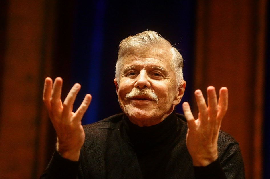 Miguel Falabella