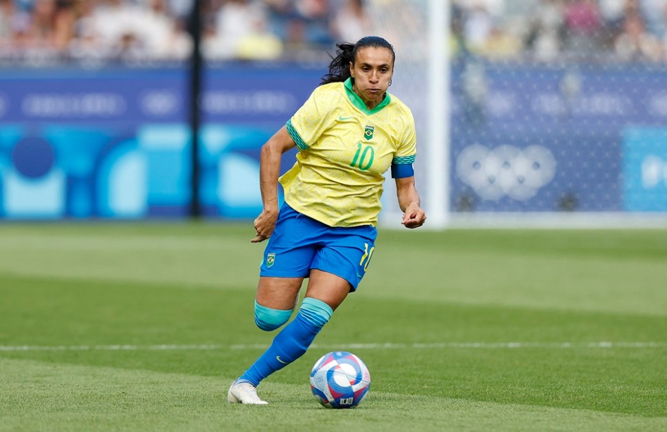 Marta
