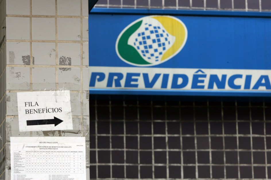 Julgamento da chamada ‘revisão da vida toda’ pode mudar regra para cálculo do benefício