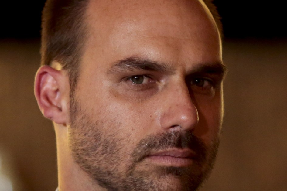 eduardo-bolsonaro-embaixada-eua.jpg