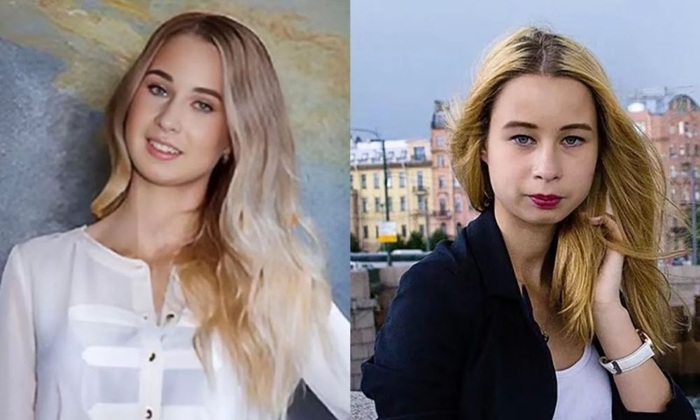 Professora é condenada na Rússia por abuso sexual de aluno de 11 anos