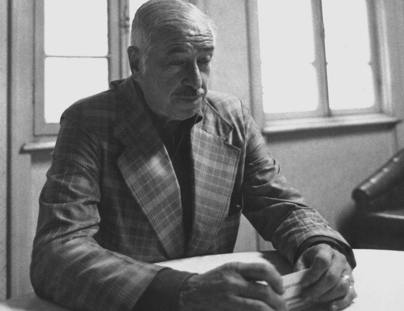 Araken Patuska