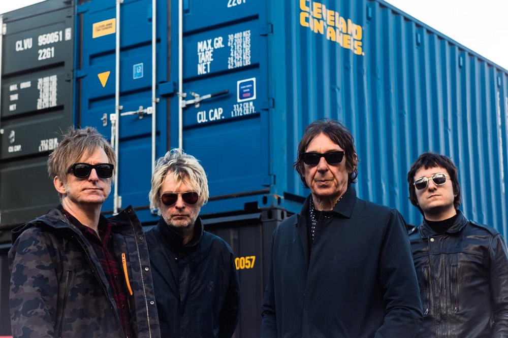Buzzcocks voltam ao Brasil após longa espera e prometem show elétrico; veja possível setlist