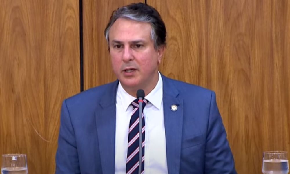 camilo-santana-ministerio-da-educacao-coletiva-de-imprensa-reproducao-TV-Brasil